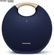 Loa Harman Kardon Onyx Studio 6 4